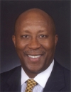 Booking Info for Ron Kirk